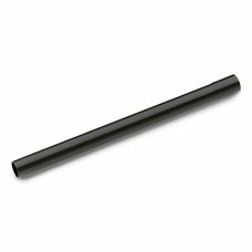 Подовжувальна трубка Karcher для WD