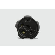 Струйная трубка Karcher Multi Power (K3 - K5)