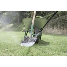Грязевая фреза Karcher DB 120 для К 2 - К 3