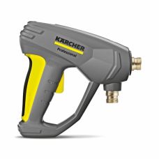 Пістолет Karcher EASY! Force Advanced 4.118.-005.0