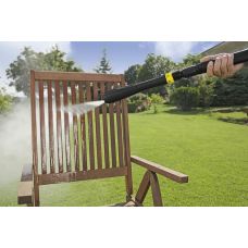 Струйная трубка Karcher Multi Power (K3 - K5)