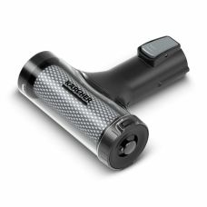Инструмент для очистки фильтра Karcher Инструмент для очистки фильтра Karcher