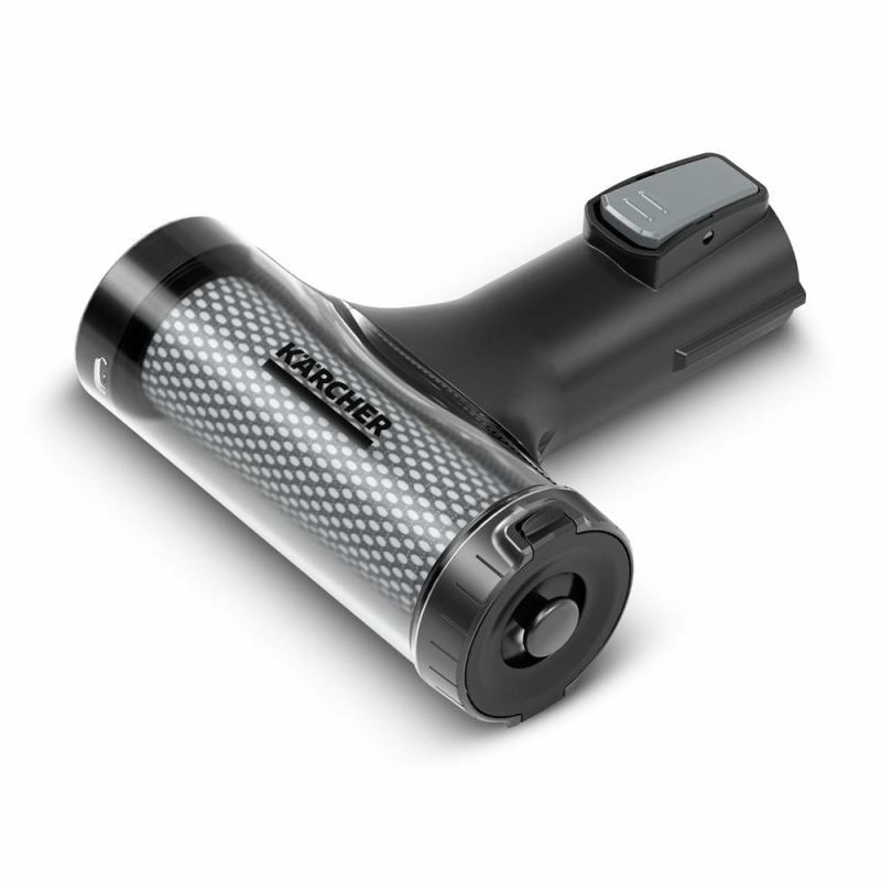 Інструмент для очищення фільтра Karcher