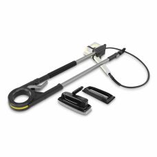 Комплект Karcher для мойки фасадов и стекол