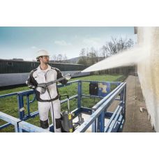 Пистолет Karcher EASY!Force Advanced