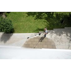 Телескопическая струйная трубка Karcher TLA 4