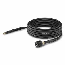 Удлинительный шланг Karcher XH 10 Q с разъемами Quick Connect
