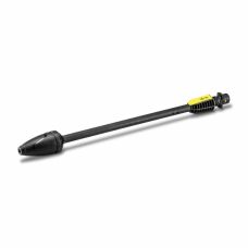 Грязевая фреза Karcher DB 120 для К 2 - К 3