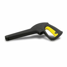 Запасной пистолет "Good" Karcher 