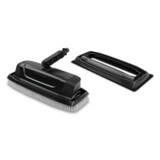 Насадка Karcher для миття фасадів та скла
