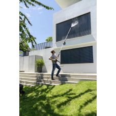 Телескопическая струйная трубка Karcher TLA 4