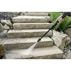 Грязевая фреза Karcher DB 120 для К 2 - К 3