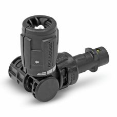 Струменева трубка Karcher Vario Power 360° VP 160 S (K 5 – K 7)