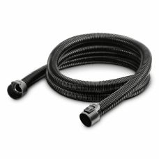 Удлинительный шланг Karcher (3,5 м)