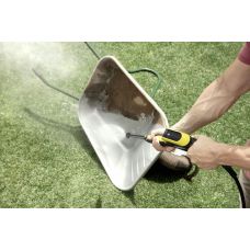 Грязевая фреза Karcher DB 145 для К 4- К 5