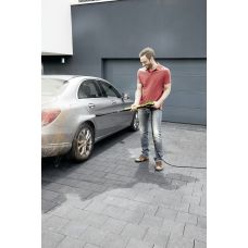 Струйная трубка Karcher Vario Power VP 180 для К 7