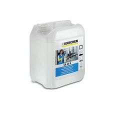 Средство для очистки стекол Kärcher CA 40 R, готовый к применению, 5 л