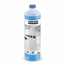 Karcher Засіб для очищення поверхонь CA 30 універсальний концентрований (1 л)
