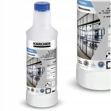 Karcher Засіб для очищення стекол CA 40 R (500 мл)