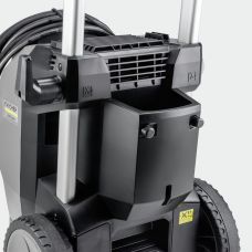 Минимойка высокого давления Kärcher HD 9/20-4 S/S Plus