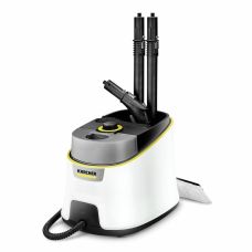 Пароочисник Kärcher SC 4 Deluxe EasyFix Premium