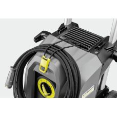 Мінімийка високого тиску Kärcher HD 13/18-4 S Plus