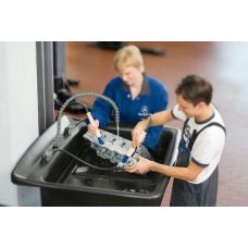 Засіб для очищення деталей Kärcher PC Bio 10, 20 л