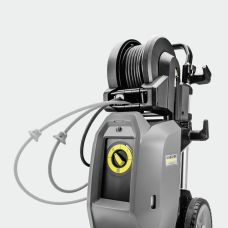 Минимойка высокого давления Kärcher HD 10/25-4 SXA Plus