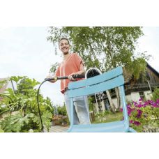 Сменная насадка Kärcher Home & Garden для WB 130