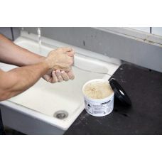 Паста для мытья рук Kärcher RM 200, 10 л