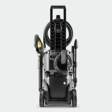 Минимойка высокого давления Kärcher K 5 WCM
