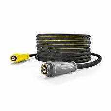 Шланг высокого давления Kärcher, 2 × EASY!Lock, НД 6,␍250 бар, 10 м, ANTI!Twist, 10 m, DN 6, 250 bar, 2 x EASY!Lock
