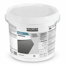 Порошковое средство Kärcher RM 760, 10 кг