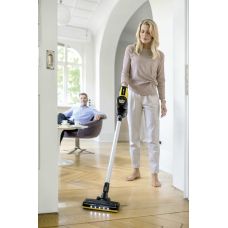 Аккумуляторный пылесос Kärcher VC 7 Cordless yourMax