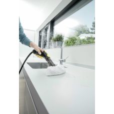 Пароочиститель Kärcher SC 3 EasyFix