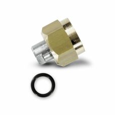 Комплект сопел Kärcher для FR, 500 l/h - 650 l/h