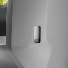 Минимойка высокого давления Kärcher HD 10/25-4 SXA Plus
