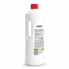 Средство для пенной очистки Kärcher для аппаратов высокого давления RM 806, 1 л