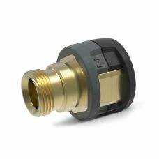 Адаптер Kärcher 2 M22IG-TR22AG Адаптер Kärcher 2 M22IG-TR22AG