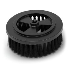 Сменная насадка Kärcher Home & Garden для WB 130