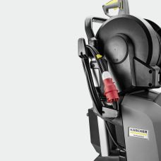 Минимойка высокого давления Kärcher HD 10/25-4 SXA Plus