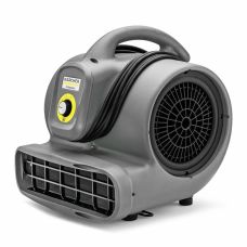Сушарка для килимів Kärcher AB 20 Ec