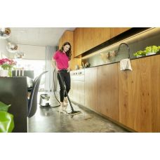 Пароочисник Kärcher SC 4 Deluxe EasyFix Premium