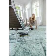 Аккумуляторный пылесос Karcher VC 7 Cordless yourMax Pet