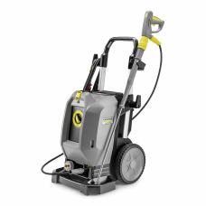 Минимойка высокого давления Kärcher HD 13/18-4 S Plus