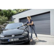 Щітка, що обертається Kärcher WB 120 Car & Bike (2.644-129.0)