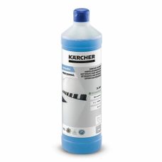 Средство для очистки поверхностей Kärcher CA 30 C, 1 л