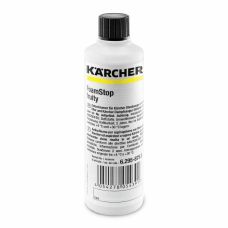 Пеногаситель Kärcher, фруктовый аромат, 125 мл