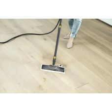 Пароочиститель Kärcher SC 4 EasyFix Iron