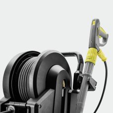 Минимойка высокого давления Kärcher HD 10/25-4 SXA Plus